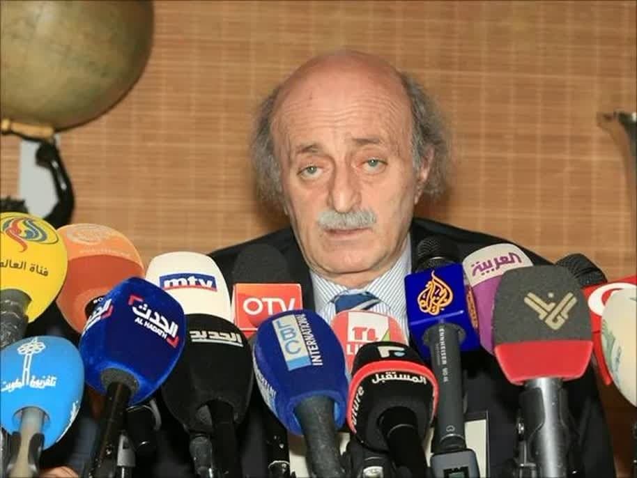 انحراف موشک گنبد آهنین عامل انفجار در مجدل شمس انحراف موشک گنبد آهنین عامل انفجار در مجدل شمس