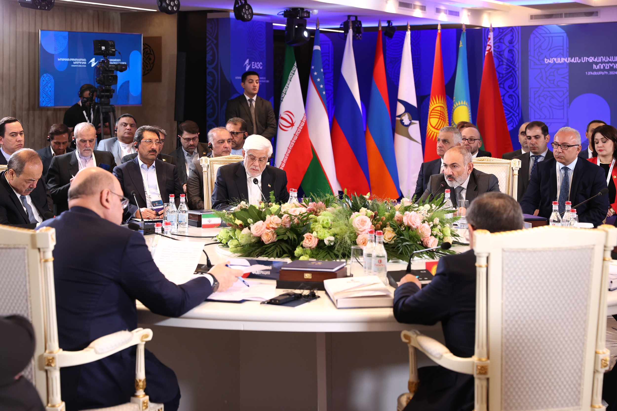 جامعه بین المللی هر چه سریع تر به جنایت‌های رژیم صهیونیستی  واکنش نشان دهد