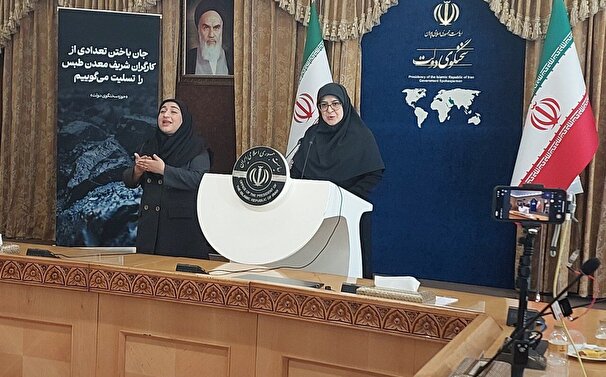 یک نسل کشی تمام عیار در غزه و لبنان در جریان است یک نسل کشی تمام عیار در غزه و لبنان در جریان است