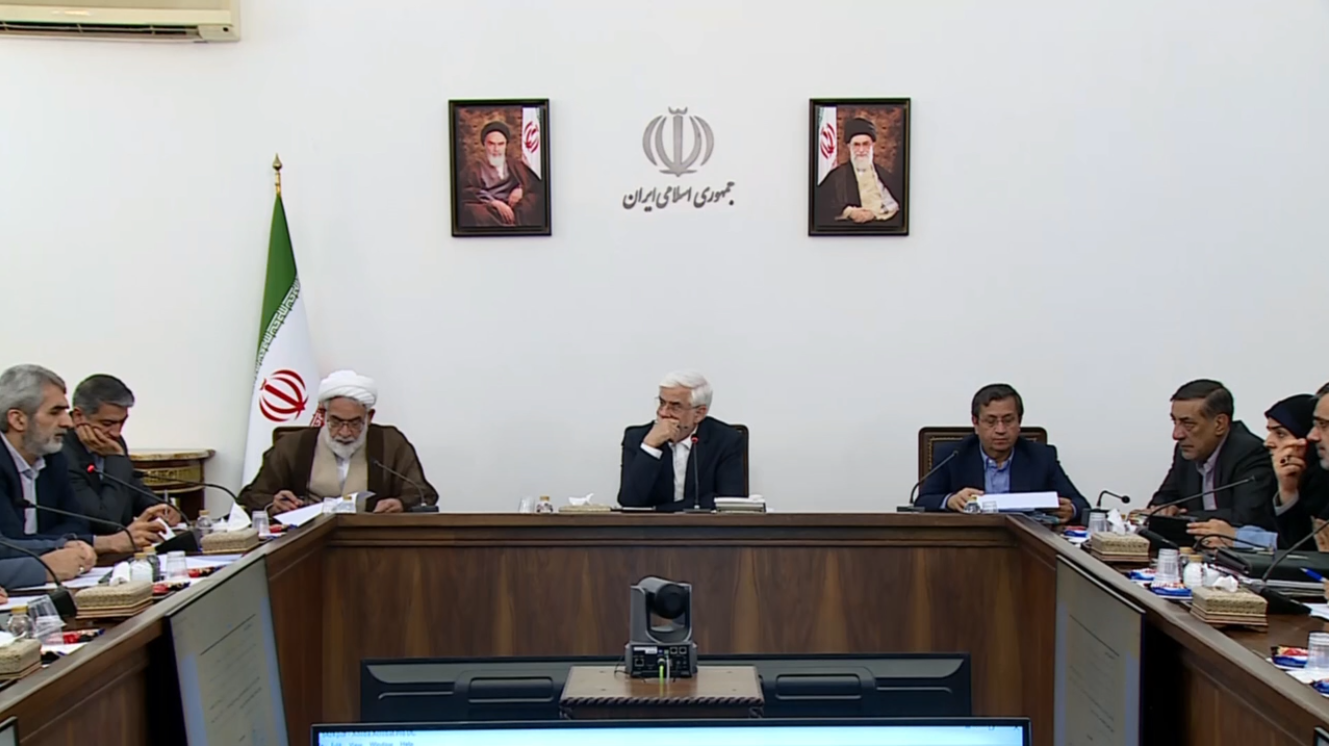 واگذاری اموال مازاد و راکد باید با دقت نظر و سرعت مناسب انجام شود واگذاری اموال مازاد و راکد باید با دقت نظر و سرعت مناسب انجام شود