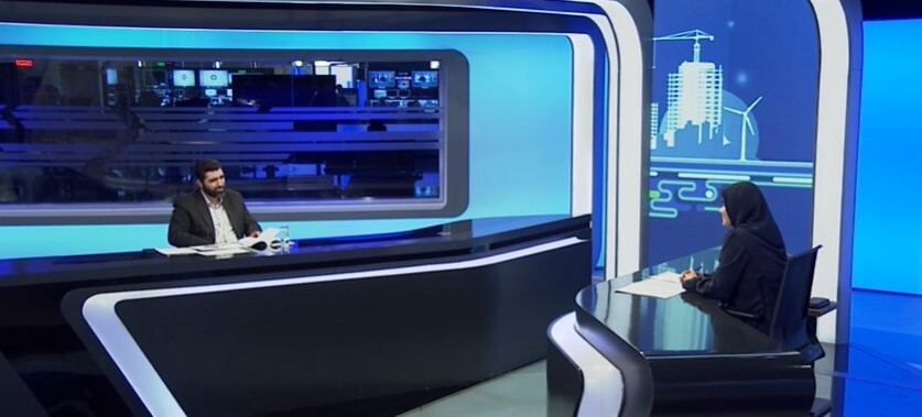 سهم فرهنگ در بودجه سال آینده، کمتر از سه درصد سهم فرهنگ در بودجه سال آینده، کمتر از سه درصد