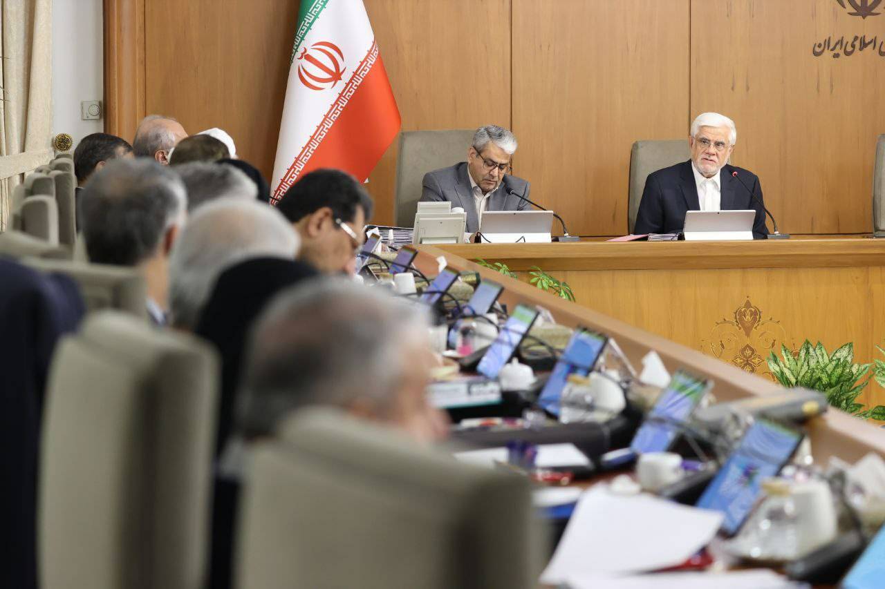 از یک وجب از خاک کشورمان هم گذشت نمی کنیم از یک وجب از خاک کشورمان هم گذشت نمی کنیم