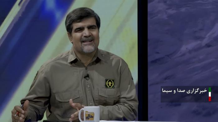 تنها آبگیر باقی مانده کویر ایران در خطر نابودی تنها آبگیر باقی مانده کویر ایران در خطر نابودی