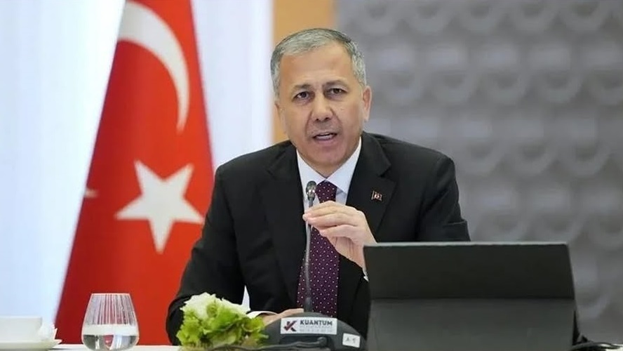 واکنش ترکیه به فراخوان تحریم خرید حزب جمهوریخواه خلق