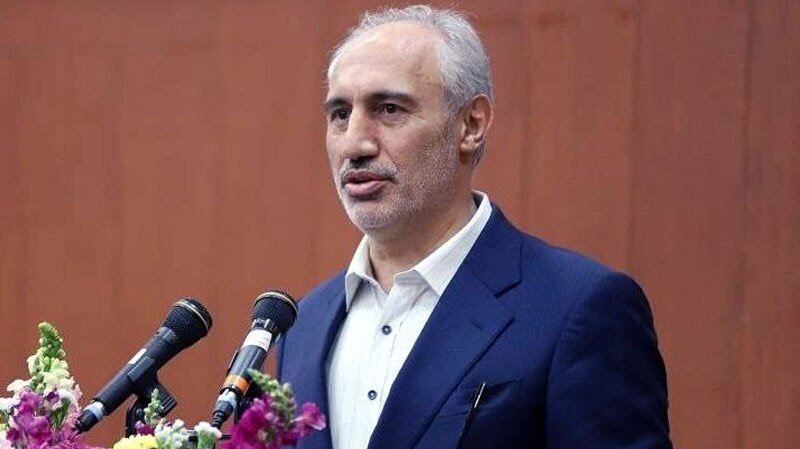 ** آماده‌سازی دو برنامه جامع برای «سرمایه‌گذاری برای تولید» و «مقابله با تحریم‌ها»// تیتر کوتاه و بهتر بزنید لطفا