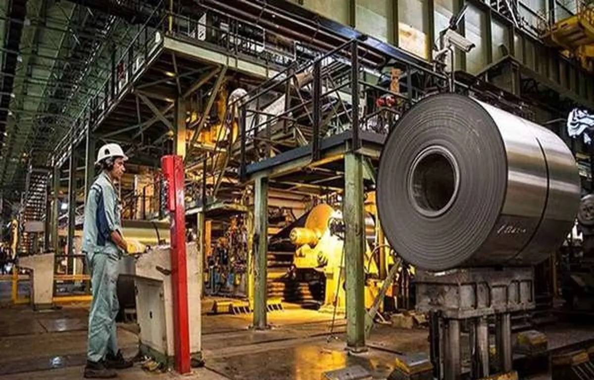 آماده‌سازی ۲ برنامه جامع سرمایه‌گذاری برای تولید