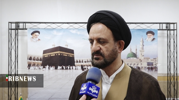 آغاز آزمون سراسری روحانیون عمره پس از ۱۰ سال وقفه