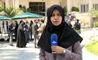غنی‌سازی هسته‌ای قابل مذاکره نیست