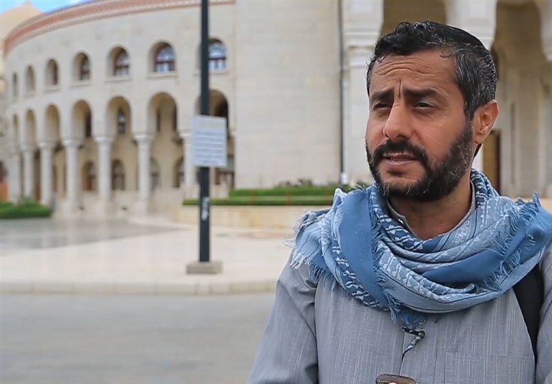 انصارالله: آمریکاییها بهای سنگینی خواهند داد انصارالله: آمریکاییها بهای سنگینی خواهند داد