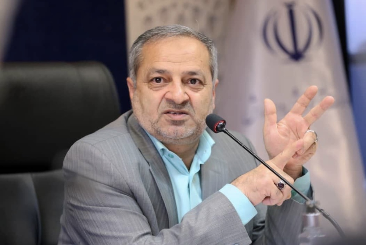 توسعه عدالت آموزشی اولویت دولت چهاردهم