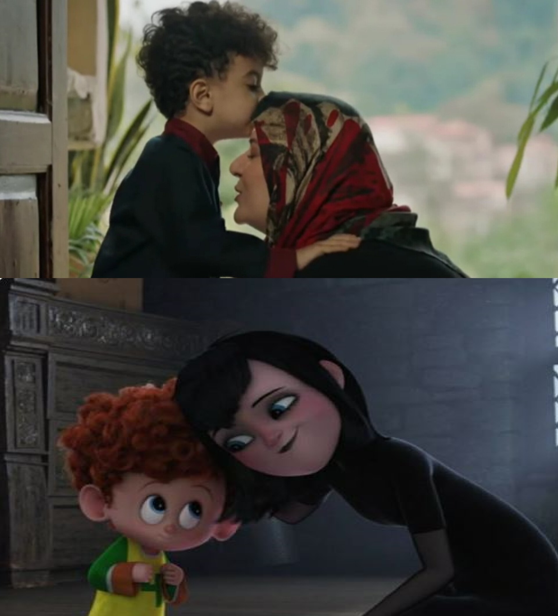 «پایتخت» وب‌گیر شد