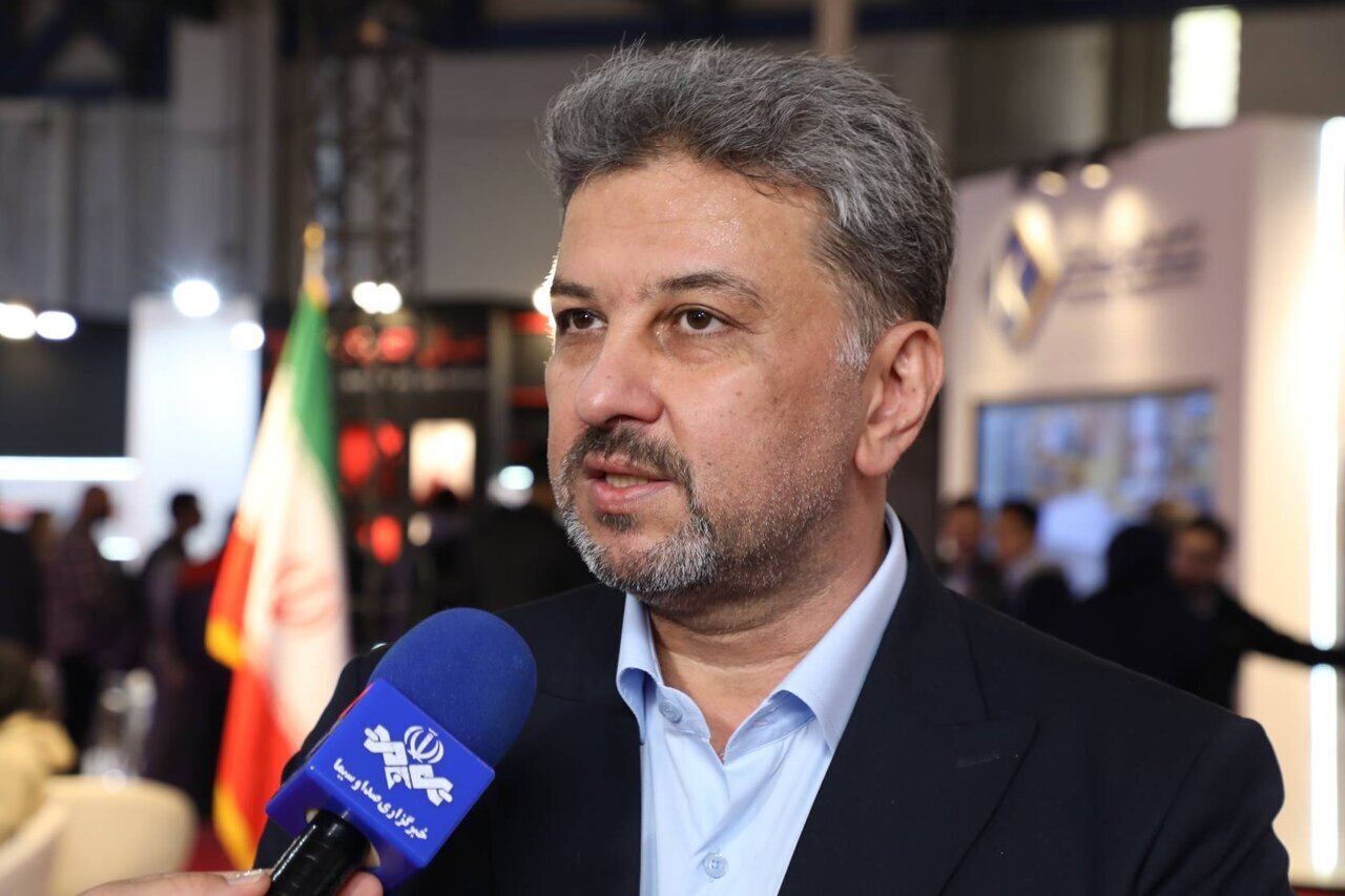 *** سرمایه‌گذاری ۱۵۰۰۰ میلیارد تومانی برای توسعه و احداث شبکه برق روستایی