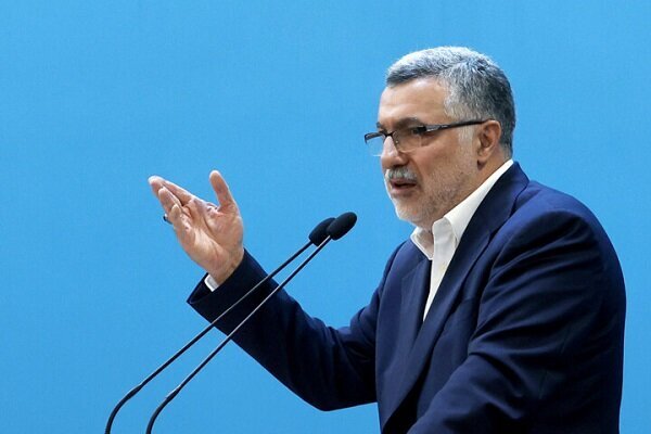 دولت برای جان انسان‌ها ارزش قائل است