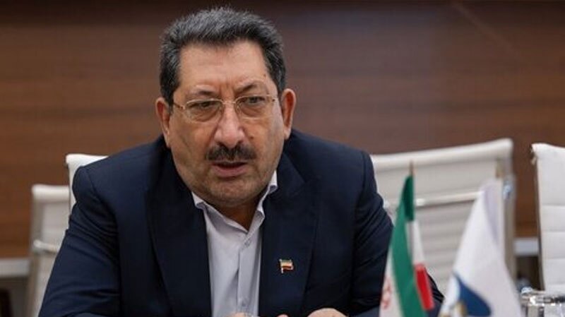 دولت در تامین هدفمند یارانه بخش‌های آسیب‌پذیر تولید و صنعت مصمم است