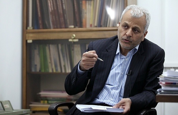 پرداخت یارانه به مصرف‌کننده راه مهار فساد و قاچاق است