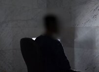 دستگیری تعدادی از تروریست های مسلح اغتشاشگر در استان