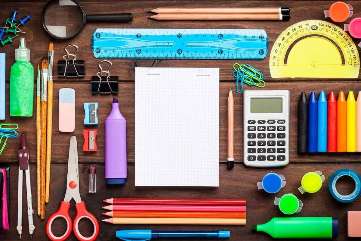 افزایش ۵ درصدی تولید نوشت افزار در ۸ ماهه ۱۴۰۴