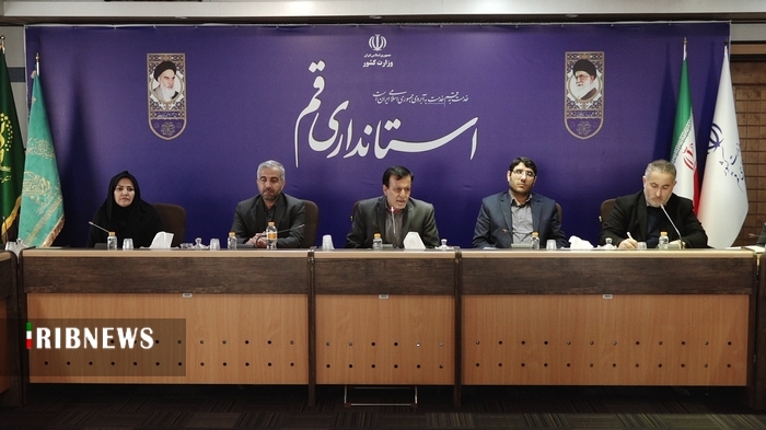 افراد دهک ۱۰ برای دریافت کالابرگ تا ۵ بهمن فرصت ثبت درخواست دارند