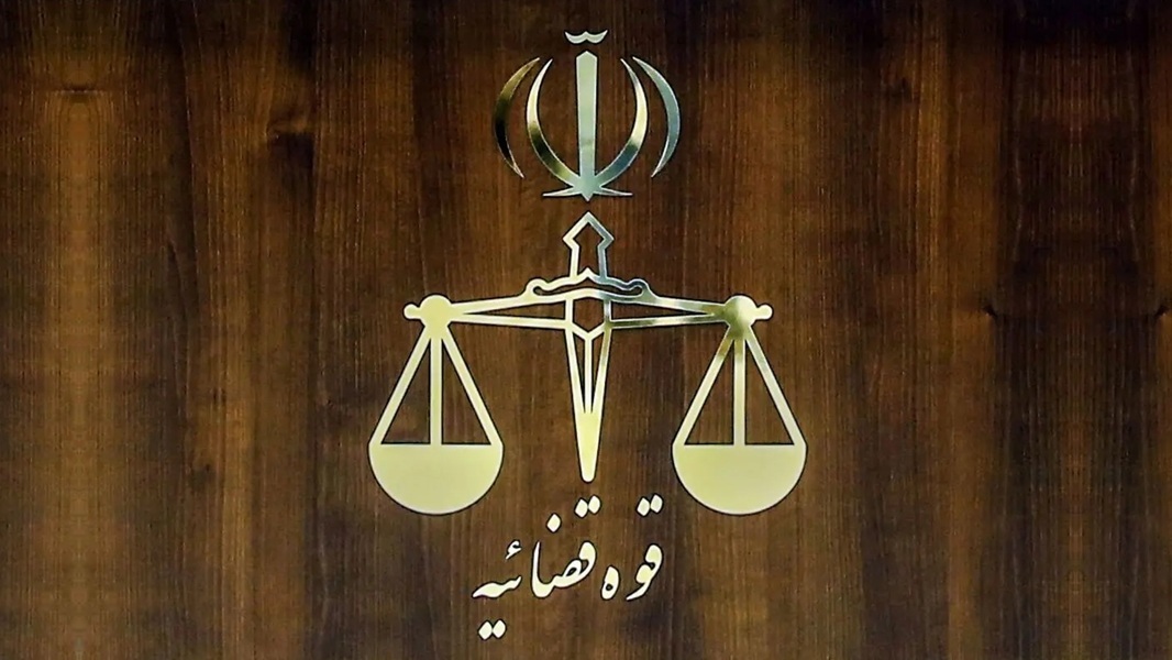 تکذیب خبرسازی عوامل موساد از تعداد قربانیان حوادث اخیر ایران