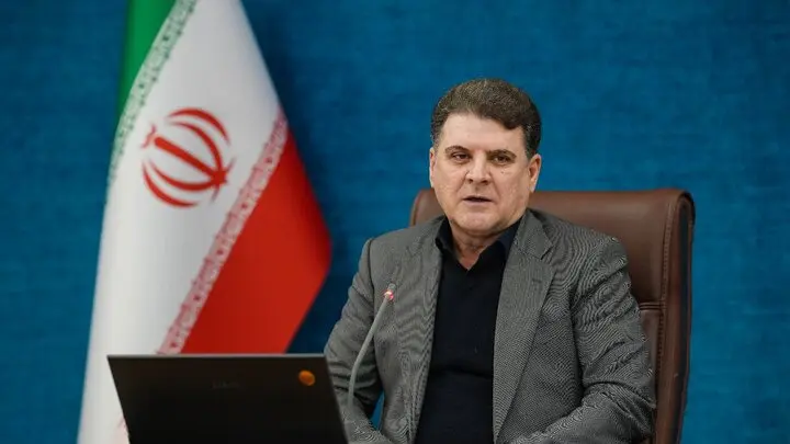 تعداد ثبت‌نام‌کنندگان در انتخابات شورا‌های اسلامی شهر به ۱۷۸۴۰ نفر رسید