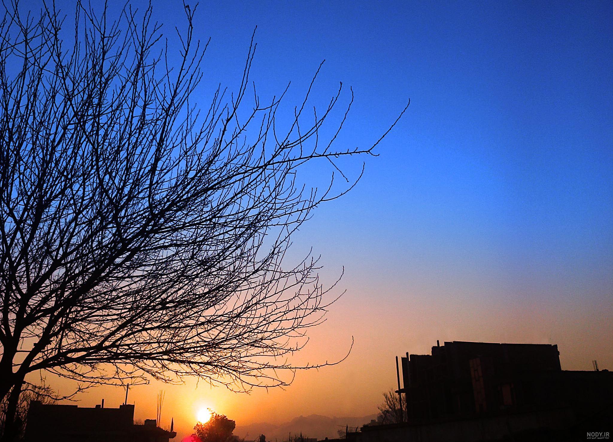 تقویم روز و اوقات شرعی گیلان، ۲۶ دی ۱۴۰۴