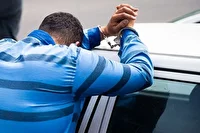 کشف5 هزارليتر سوخت غیرمجاز