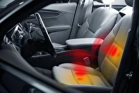 اجرای رتبه‌بندی ایمنی خودرو‌های داخلی از سال آینده