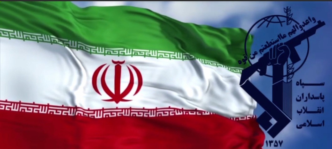 گروهکهای معاند در تور سربازان گمنام امام زمان استان ایلام، افتادند گروهکهای معاند در تور سربازان گمنام امام زمان استان ایلام، افتادند