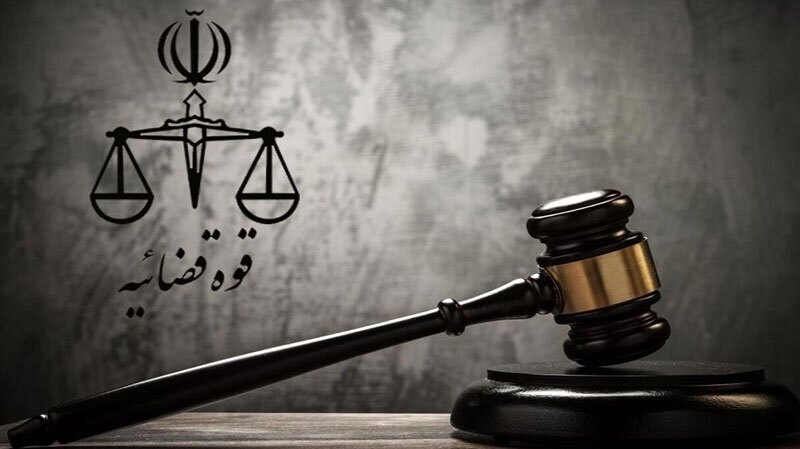 تکذیب ادعای جدید درباره حکم اعدام برای یک ورزشکار