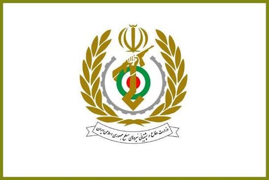 تا پای جان در مقابل زورگویان خواهیم ایستاد