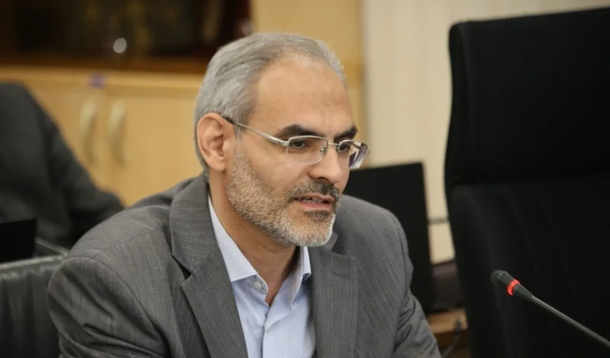 آغاز فصل نوین همکاری پارک‌های علم و فناوری و مناطق آزاد؛ از تاسیس دبیرخانه دائمی صنایع خلاق تا هوش مصنوعی