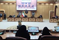 لزوم توجه به فریضه نماز برای کاهش آسیب‌های اجتماعی