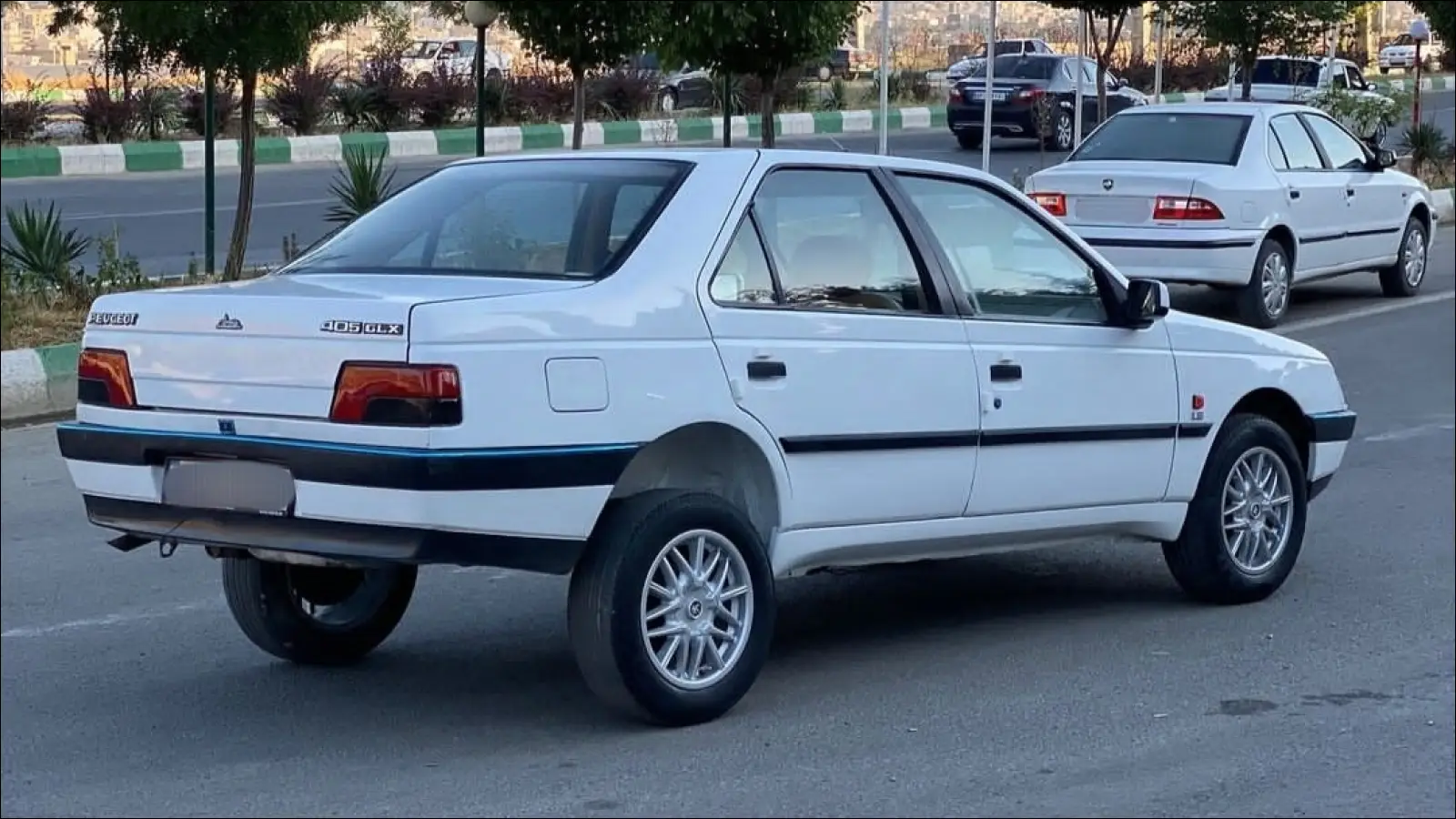 توقیف ۴ خودرو شوتی حامل احشام و لاستیک فاقد مجوز توقیف ۴ خودرو شوتی حامل احشام و لاستیک فاقد مجوز