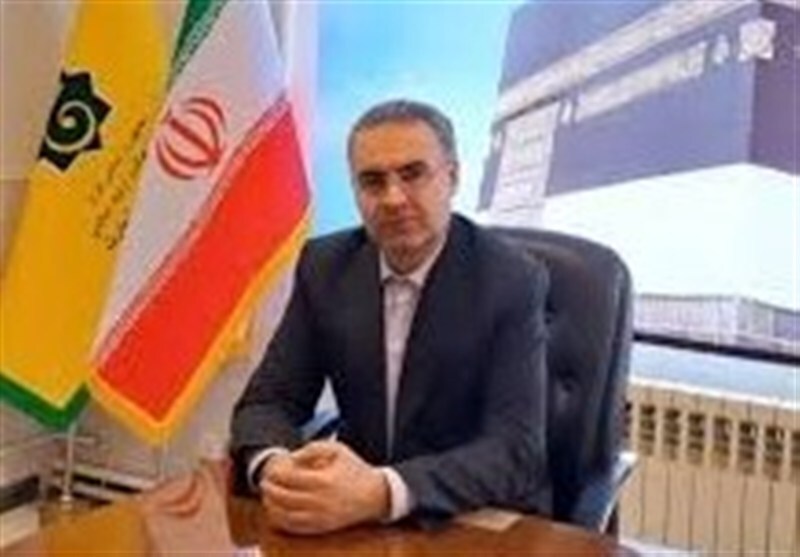 مقابله جدی با فعالیت غیرمجاز شرکتهای زیارتی در اردبیل مقابله جدی با فعالیت غیرمجاز شرکتهای زیارتی در اردبیل