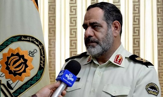 لزوم رعایت ضوابط ماه رمضان در واحد‌های صنفی و اماکن عمومی