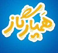 تولید ۷۶ کلیپ فرهنگی بهینه‌سازی مصرف گاز طبیعی در چهارمحال و بختیاری