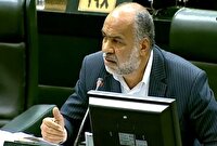 تحقیق و تفحص مجلس درباره صندوق فرهنگیان و فولاد کشور