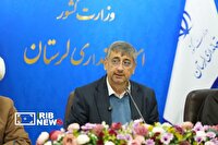 مساجد پایگاه‌های تقویت باور‌های دینی و کاهش آسیب‌های اجتماعی