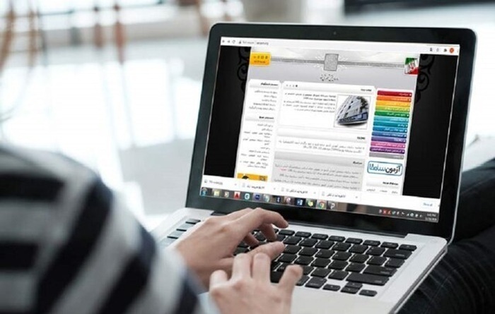 امروز؛ آخرین مهلت ثبت نام تکمیل ظرفیت کاردانی فنی نظام آموزش علمی ـ‌کاربردی