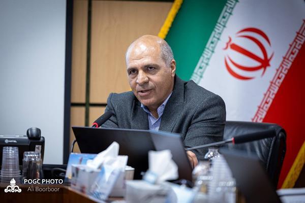 نیم میلیارد دلار ارزش‌آفرینی اقتصادی با بهبود فرایند تعمیرات اساسی پارس جنوبی