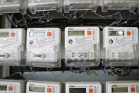 شتاب در هوشمندسازی شبکه برق