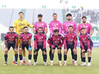 آلومینیوم مغلوب میهمان تبریزی