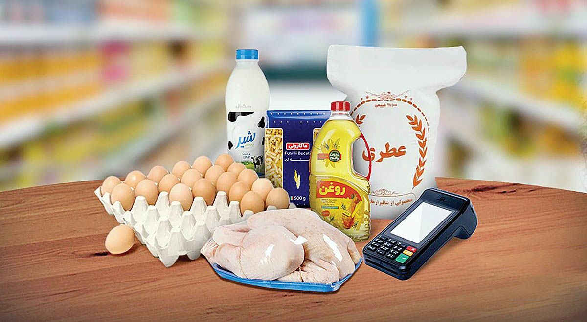 بازرسی‌های کالابرگی