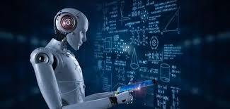 همایش ملی یادگیری و آموزش مبتنی بر فناوری‌های نوین