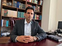 تحویل ۴۲۷ واحد دیگر نهضت ملی مسکن استان ایلام به متقاضیان