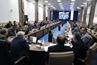 آغاز ساخت بیش از ۶۱ هزار واحد در مازندران برای افتتاح دهه فجر