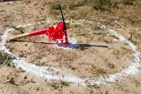 آغاز طرح ‌آبرسانی به دانشگاه جهرم