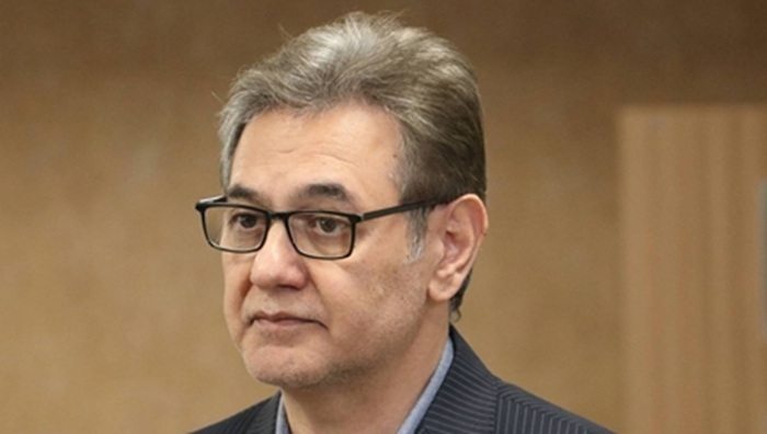 داروهای مشمول افزایش قیمت تحت پوشش بیمه کامل میشوند داروهای مشمول افزایش قیمت تحت پوشش بیمه کامل میشوند