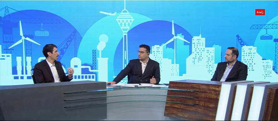 مقابله با قاچاق و پولشویی با اصلاح سازوکار سهمیه بنزین