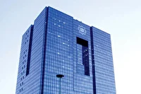 بانک مرکزی فرمول مطالبات معوق را تغییر داد